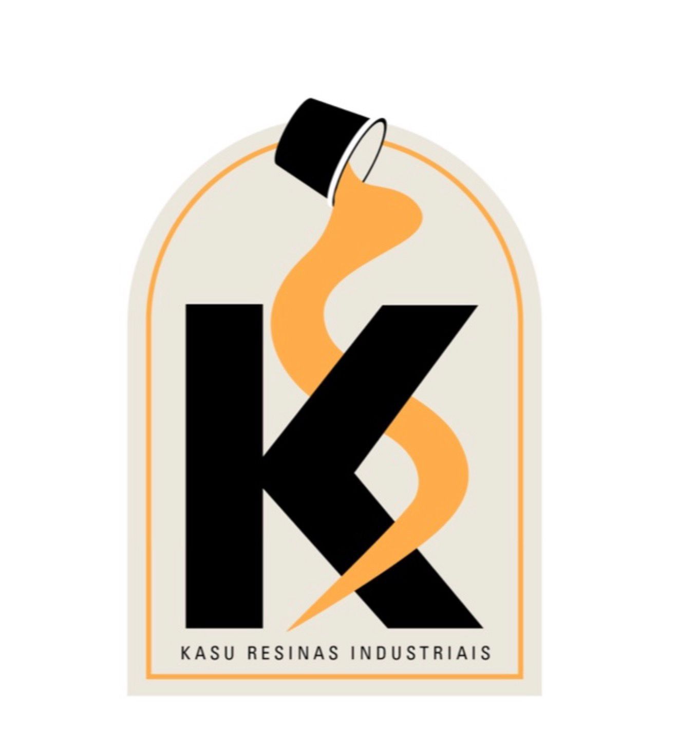 Kasu Resinas Industriais