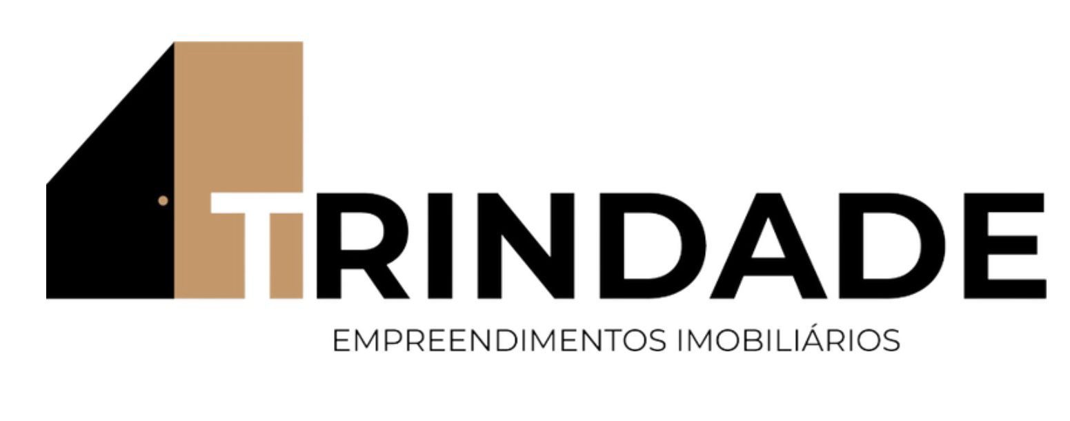 Trindade Empreendimentos Imobiliários